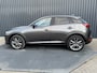 Mazda CX-3 2.0 SkyActiv-G 120 GT-Luxury | Camera | Head Up | Stoelgeheugen | Dodehoek sensoren | Prijs Rijklaar!!