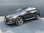 Mazda CX-3 2.0 SkyActiv-G 120 GT-Luxury | Camera | Head Up | Stoelgeheugen | Dodehoek sensoren | Prijs Rijklaar!!