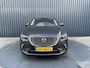 Mazda CX-3 2.0 SkyActiv-G 120 GT-Luxury | Camera | Head Up | Stoelgeheugen | Dodehoek sensoren | Prijs Rijklaar!!