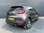Mazda CX-3 2.0 SkyActiv-G 120 GT-Luxury | Camera | Head Up | Stoelgeheugen | Dodehoek sensoren | Prijs Rijklaar!!