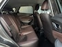 Mazda CX-3 2.0 SkyActiv-G 120 GT-Luxury | Camera | Head Up | Stoelgeheugen | Dodehoek sensoren | Prijs Rijklaar!!