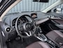Mazda CX-3 2.0 SkyActiv-G 120 GT-Luxury | Camera | Head Up | Stoelgeheugen | Dodehoek sensoren | Prijs Rijklaar!!