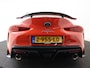 Toyota Supra 3.0 GT4 100th Edition Tribute | DEMO & Direct Leverbaar | NEDERLANDSE AUTO | 10 Jaar Garantie | Limited Edition | Handgeschakeld |