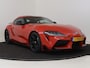 Toyota Supra 3.0 GT4 100th Edition Tribute | DEMO & Direct Leverbaar | NEDERLANDSE AUTO | 10 Jaar Garantie | Limited Edition | Handgeschakeld |