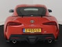 Toyota Supra 3.0 GT4 100th Edition Tribute | DEMO & Direct Leverbaar | NEDERLANDSE AUTO | 10 Jaar Garantie | Limited Edition | Handgeschakeld |