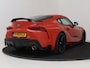 Toyota Supra 3.0 GT4 100th Edition Tribute | DEMO & Direct Leverbaar | NEDERLANDSE AUTO | 10 Jaar Garantie | Limited Edition | Handgeschakeld |