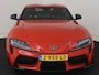 Toyota Supra 3.0 GT4 100th Edition Tribute | DEMO & Direct Leverbaar | NEDERLANDSE AUTO | 10 Jaar Garantie | Limited Edition | Handgeschakeld |