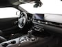 Toyota Supra 3.0 GT4 100th Edition Tribute | DEMO & Direct Leverbaar | NEDERLANDSE AUTO | 10 Jaar Garantie | Limited Edition | Handgeschakeld |