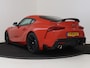 Toyota Supra 3.0 GT4 100th Edition Tribute | DEMO & Direct Leverbaar | NEDERLANDSE AUTO | 10 Jaar Garantie | Limited Edition | Handgeschakeld |
