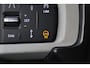 Land Rover Defender P400e 110 HSE | Panoramadak | 360° Camera | Luchtvering | Sidebars | ACC