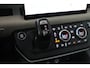 Land Rover Defender P400e 110 HSE | Panoramadak | 360° Camera | Luchtvering | Sidebars | ACC