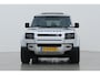 Land Rover Defender P400e 110 HSE | Panoramadak | 360° Camera | Luchtvering | Sidebars | ACC