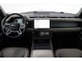 Land Rover Defender P400e 110 HSE | Panoramadak | 360° Camera | Luchtvering | Sidebars | ACC