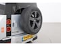 Land Rover Defender P400e 110 HSE | Panoramadak | 360° Camera | Luchtvering | Sidebars | ACC