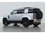 Land Rover Defender P400e 110 HSE | Panoramadak | 360° Camera | Luchtvering | Sidebars | ACC