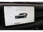 Land Rover Defender P400e 110 HSE | Panoramadak | 360° Camera | Luchtvering | Sidebars | ACC