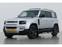 Land Rover Defender P400e 110 HSE | Panoramadak | 360° Camera | Luchtvering | Sidebars | ACC