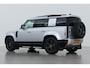 Land Rover Defender P400e 110 HSE | Panoramadak | 360° Camera | Luchtvering | Sidebars | ACC
