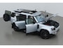 Land Rover Defender P400e 110 HSE | Panoramadak | 360° Camera | Luchtvering | Sidebars | ACC