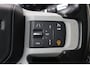 Land Rover Defender P400e 110 HSE | Panoramadak | 360° Camera | Luchtvering | Sidebars | ACC