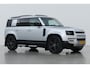 Land Rover Defender P400e 110 HSE | Panoramadak | 360° Camera | Luchtvering | Sidebars | ACC
