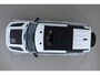 Land Rover Defender P400e 110 HSE | Panoramadak | 360° Camera | Luchtvering | Sidebars | ACC