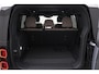 Land Rover Defender P400e 110 HSE | Panoramadak | 360° Camera | Luchtvering | Sidebars | ACC