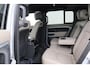 Land Rover Defender P400e 110 HSE | Panoramadak | 360° Camera | Luchtvering | Sidebars | ACC