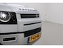 Land Rover Defender P400e 110 HSE | Panoramadak | 360° Camera | Luchtvering | Sidebars | ACC
