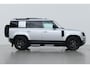 Land Rover Defender P400e 110 HSE | Panoramadak | 360° Camera | Luchtvering | Sidebars | ACC
