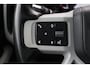 Land Rover Defender P400e 110 HSE | Panoramadak | 360° Camera | Luchtvering | Sidebars | ACC
