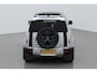 Land Rover Defender P400e 110 HSE | Panoramadak | 360° Camera | Luchtvering | Sidebars | ACC