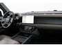Land Rover Defender P400e 110 HSE | Panoramadak | 360° Camera | Luchtvering | Sidebars | ACC