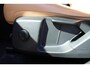 Volvo XC40 T4 Inscription | Trekhaak uitklapbaar (semi-elektrisch) | Parkeercamera | Verwarmbare Voorstoelen | Lederen Bekleding | Extra Getint Glas | 18'' Lichtmetalen Velgen | Navigatiesysteem full map + hard disk | Cruise Control | Bluetooth Telefonie & Multimedia | Start/stop systeem | Elektrisch bedienbare achterklep