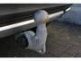 Volvo XC40 T4 Inscription | Trekhaak uitklapbaar (semi-elektrisch) | Parkeercamera | Verwarmbare Voorstoelen | Lederen Bekleding | Extra Getint Glas | 18'' Lichtmetalen Velgen | Navigatiesysteem full map + hard disk | Cruise Control | Bluetooth Telefonie & Multimedia | Start/stop systeem | Elektrisch bedienbare achterklep