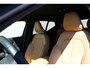 Volvo XC40 T4 Inscription | Trekhaak uitklapbaar (semi-elektrisch) | Parkeercamera | Verwarmbare Voorstoelen | Lederen Bekleding | Extra Getint Glas | 18'' Lichtmetalen Velgen | Navigatiesysteem full map + hard disk | Cruise Control | Bluetooth Telefonie & Multimedia | Start/stop systeem | Elektrisch bedienbare achterklep