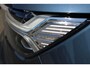 Volvo XC40 T4 Inscription | Trekhaak uitklapbaar (semi-elektrisch) | Parkeercamera | Verwarmbare Voorstoelen | Lederen Bekleding | Extra Getint Glas | 18'' Lichtmetalen Velgen | Navigatiesysteem full map + hard disk | Cruise Control | Bluetooth Telefonie & Multimedia | Start/stop systeem | Elektrisch bedienbare achterklep