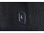 Volvo XC40 T4 Inscription | Trekhaak uitklapbaar (semi-elektrisch) | Parkeercamera | Verwarmbare Voorstoelen | Lederen Bekleding | Extra Getint Glas | 18'' Lichtmetalen Velgen | Navigatiesysteem full map + hard disk | Cruise Control | Bluetooth Telefonie & Multimedia | Start/stop systeem | Elektrisch bedienbare achterklep