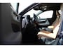 Volvo XC40 T4 Inscription | Trekhaak uitklapbaar (semi-elektrisch) | Parkeercamera | Verwarmbare Voorstoelen | Lederen Bekleding | Extra Getint Glas | 18'' Lichtmetalen Velgen | Navigatiesysteem full map + hard disk | Cruise Control | Bluetooth Telefonie & Multimedia | Start/stop systeem | Elektrisch bedienbare achterklep