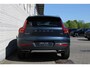 Volvo XC40 T4 Inscription | Trekhaak uitklapbaar (semi-elektrisch) | Parkeercamera | Verwarmbare Voorstoelen | Lederen Bekleding | Extra Getint Glas | 18'' Lichtmetalen Velgen | Navigatiesysteem full map + hard disk | Cruise Control | Bluetooth Telefonie & Multimedia | Start/stop systeem | Elektrisch bedienbare achterklep