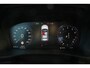 Volvo XC40 T4 Inscription | Trekhaak uitklapbaar (semi-elektrisch) | Parkeercamera | Verwarmbare Voorstoelen | Lederen Bekleding | Extra Getint Glas | 18'' Lichtmetalen Velgen | Navigatiesysteem full map + hard disk | Cruise Control | Bluetooth Telefonie & Multimedia | Start/stop systeem | Elektrisch bedienbare achterklep