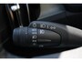 Volvo XC40 T4 Inscription | Trekhaak uitklapbaar (semi-elektrisch) | Parkeercamera | Verwarmbare Voorstoelen | Lederen Bekleding | Extra Getint Glas | 18'' Lichtmetalen Velgen | Navigatiesysteem full map + hard disk | Cruise Control | Bluetooth Telefonie & Multimedia | Start/stop systeem | Elektrisch bedienbare achterklep