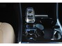 Volvo XC40 T4 Inscription | Trekhaak uitklapbaar (semi-elektrisch) | Parkeercamera | Verwarmbare Voorstoelen | Lederen Bekleding | Extra Getint Glas | 18'' Lichtmetalen Velgen | Navigatiesysteem full map + hard disk | Cruise Control | Bluetooth Telefonie & Multimedia | Start/stop systeem | Elektrisch bedienbare achterklep