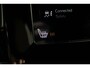 Volvo XC40 T4 Inscription | Trekhaak uitklapbaar (semi-elektrisch) | Parkeercamera | Verwarmbare Voorstoelen | Lederen Bekleding | Extra Getint Glas | 18'' Lichtmetalen Velgen | Navigatiesysteem full map + hard disk | Cruise Control | Bluetooth Telefonie & Multimedia | Start/stop systeem | Elektrisch bedienbare achterklep