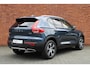 Volvo XC40 T4 Inscription | Trekhaak | Parkeercamera | Verwarmbare Voorstoelen | Lederen Bekleding | Extra Getint Glas | 18'' Lichtmetalen Velgen | Navigatie | Cruise Control | Bluetooth Telefonie & Multimedia