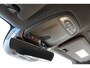 Volvo XC40 T4 Inscription | Trekhaak uitklapbaar (semi-elektrisch) | Parkeercamera | Verwarmbare Voorstoelen | Lederen Bekleding | Extra Getint Glas | 18'' Lichtmetalen Velgen | Navigatiesysteem full map + hard disk | Cruise Control | Bluetooth Telefonie & Multimedia | Start/stop systeem | Elektrisch bedienbare achterklep