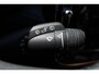Volvo XC40 T4 Inscription | Trekhaak uitklapbaar (semi-elektrisch) | Parkeercamera | Verwarmbare Voorstoelen | Lederen Bekleding | Extra Getint Glas | 18'' Lichtmetalen Velgen | Navigatiesysteem full map + hard disk | Cruise Control | Bluetooth Telefonie & Multimedia | Start/stop systeem | Elektrisch bedienbare achterklep