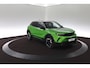 Opel Mokka 1.2 Turbo Ultimate