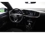 Opel Mokka 1.2 Turbo Ultimate