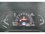 Renault Clio 1.0 TCe 90 Techno | Navigatie | Camera | Pack Safety |
